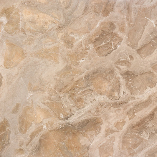 Breccia Oncinatta Polished Wall and Floor Tile