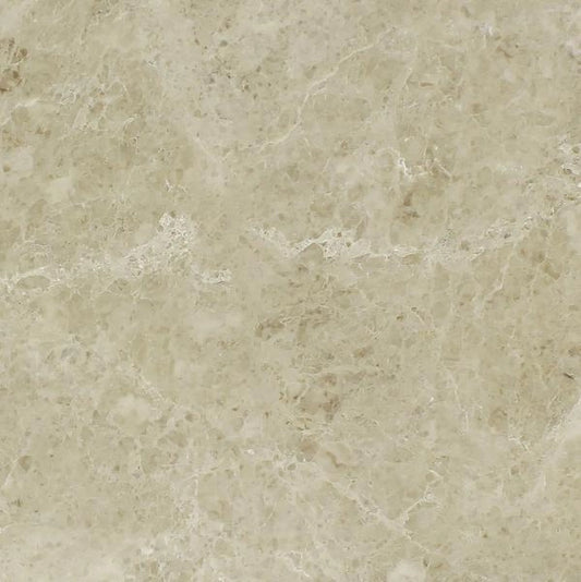 Cappuccino Marble Wall & Floor Tile 18x36"