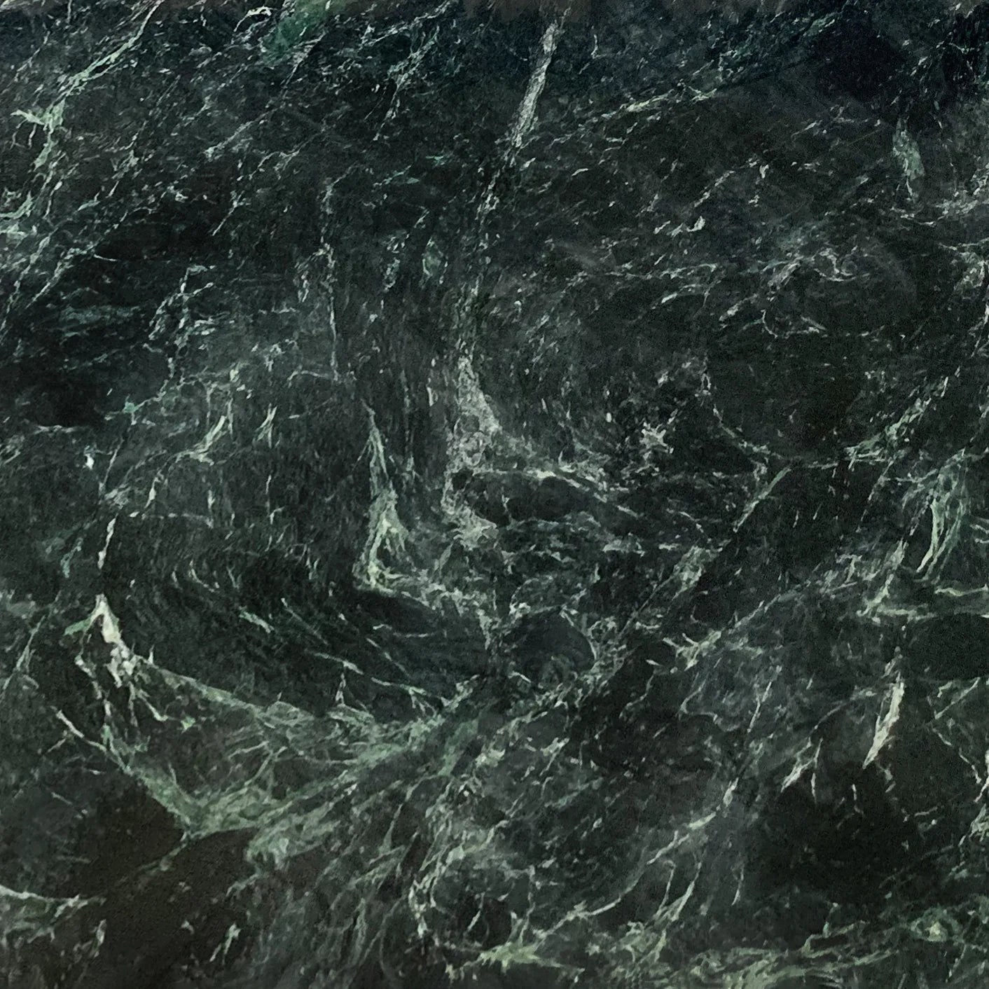 Empress Green Polished Wall and Floor Marble Tile