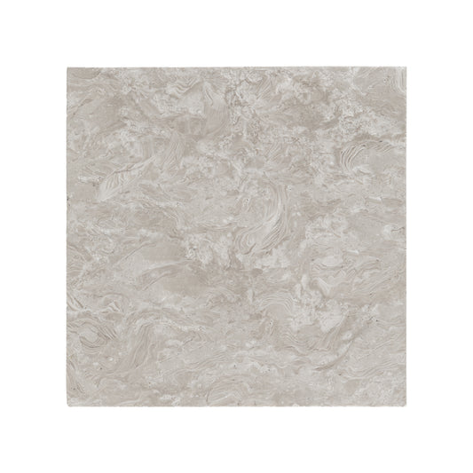 Reef Beige Shellstone – MM Tile And Stone