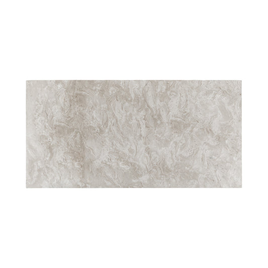 Reef Beige Shellstone – MM Tile And Stone