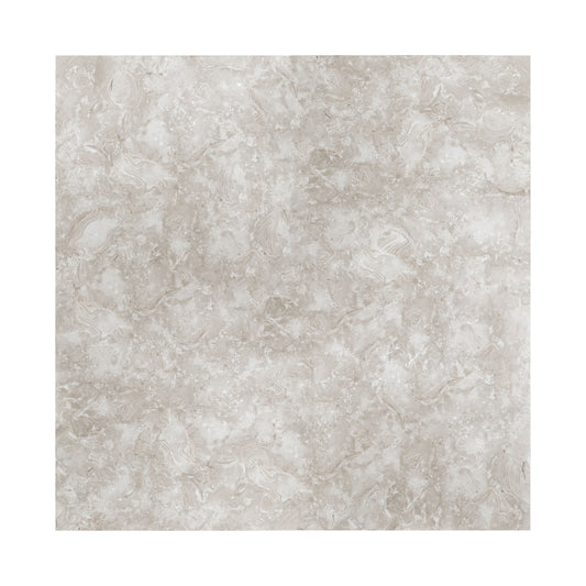 Reef Beige Shellstone – MM Tile And Stone