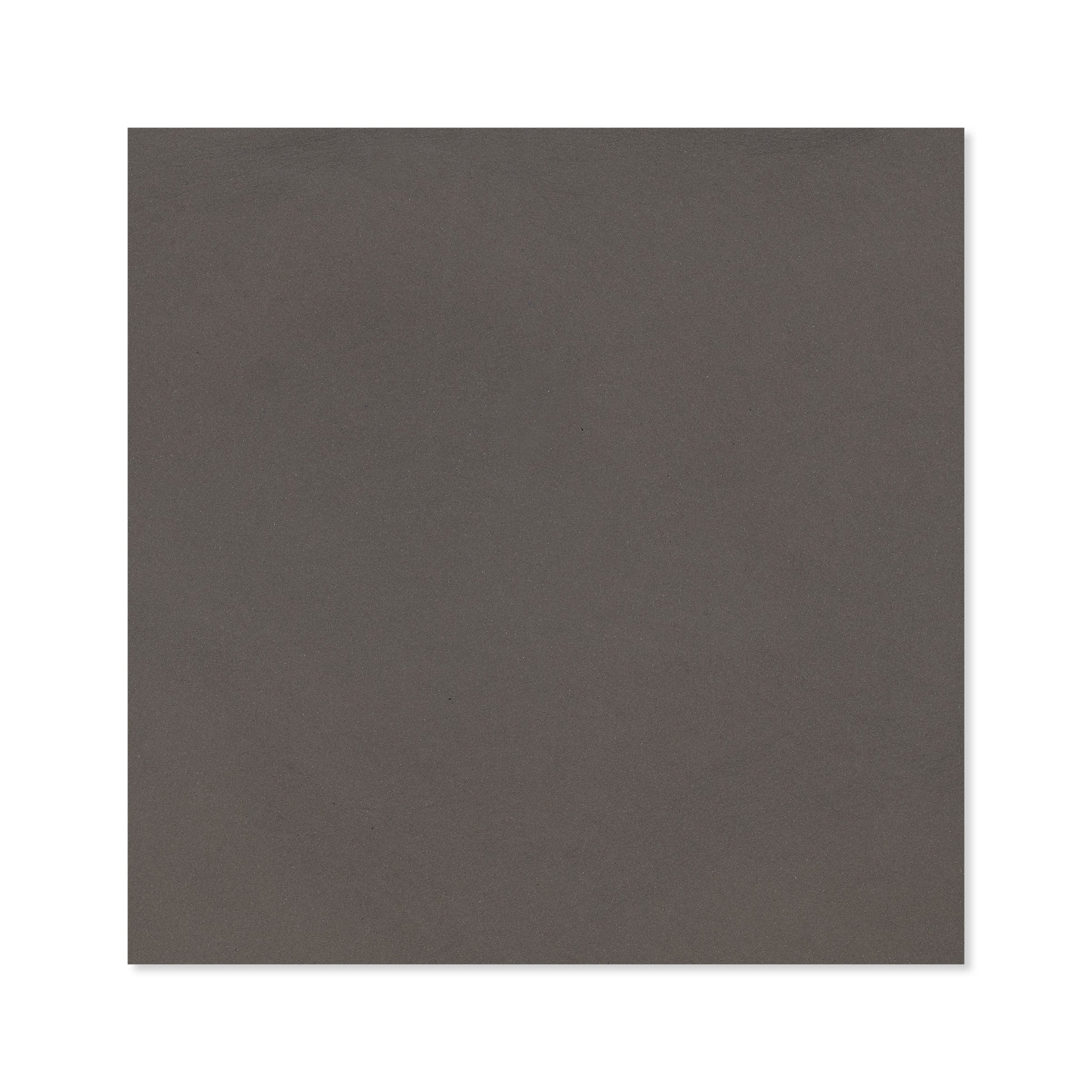 Gray Taupe Limestone Tile Honed 18