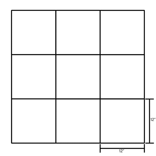 Checker-Schema-12”