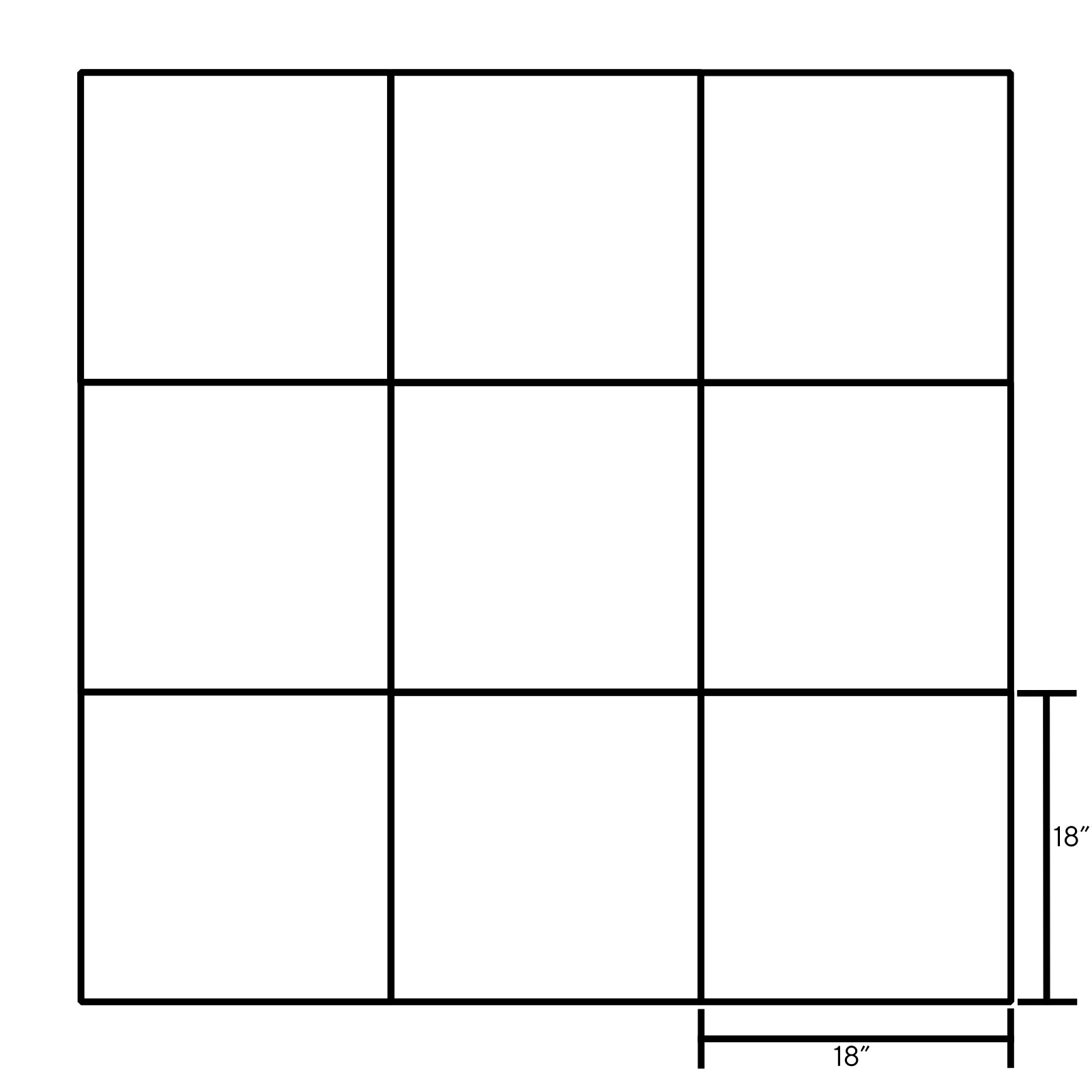 checkers-schema-18