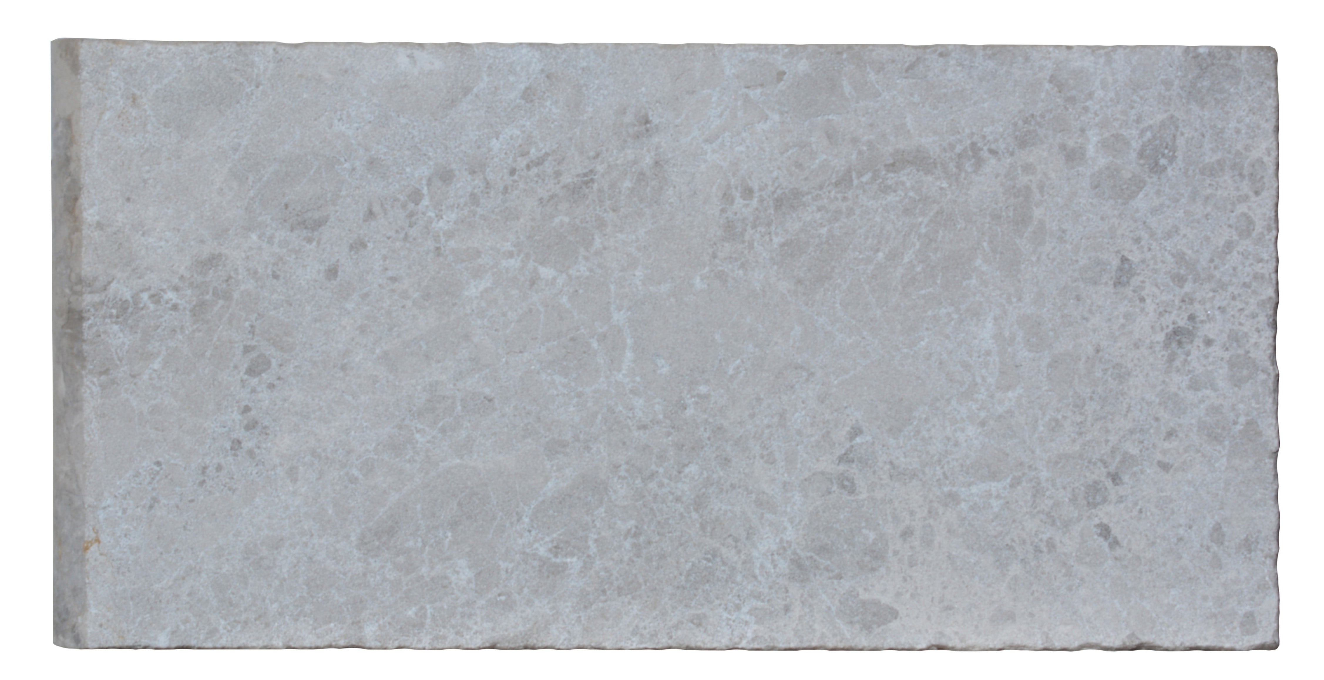 Atlantic Grey Exterior Pool Coping 6