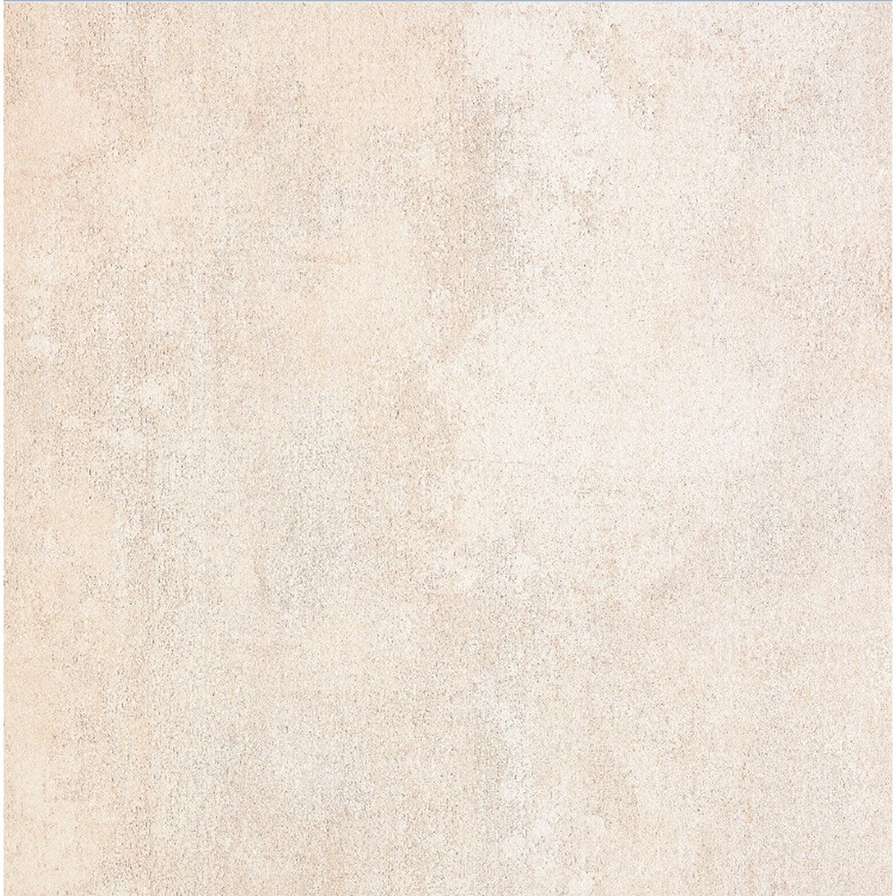 Italian Durango Cream Natural Finish Exterior Pool Paver  24" x 24"