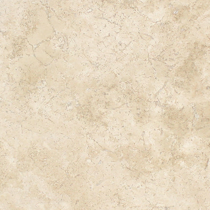 Durango Cream / Paredon / Torreon – MM Tile And Stone