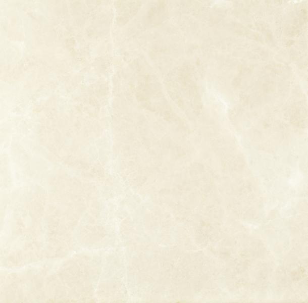 Noble White Cream Wall and Floor Tile 12×12"