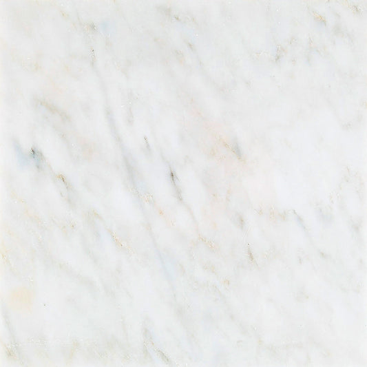 Azulejo blanco oriental para pared y suelo de 30 x 30 cm