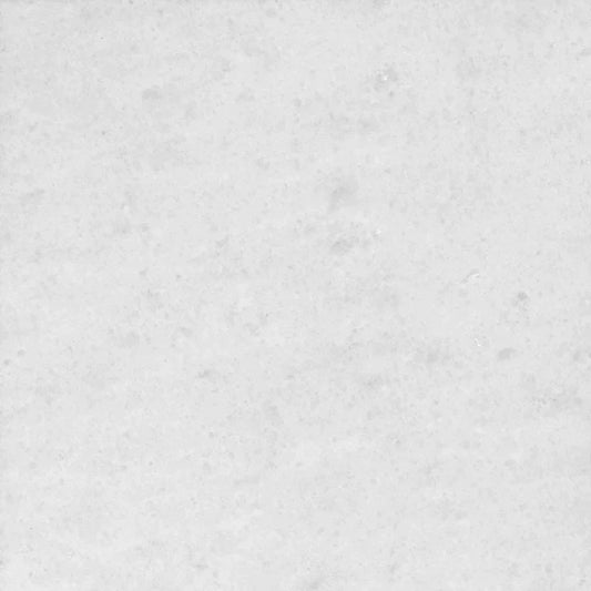 Polar White Marble Tile 12" X 24 Tile