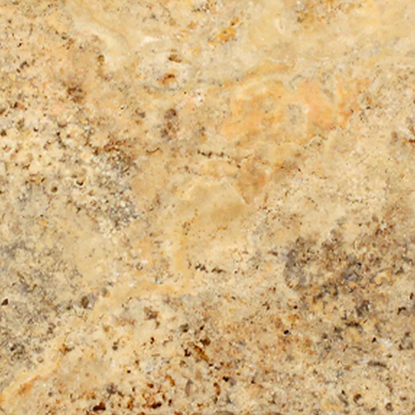 Scabos Travertine Tumbled Wall and Floor Tile 4x4"