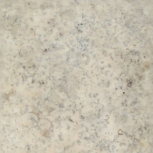 Silver Travertine Tumbled Wall and Floor Tile 24x24"