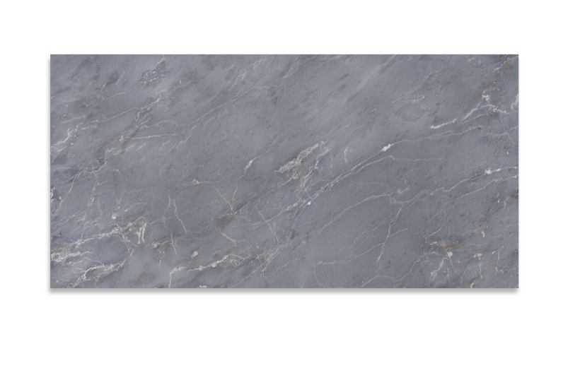 Bardiglio Imperiale Wall and Floor Tile 12"x24"