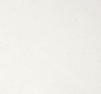 Lymra (Capri) Limestone Tile 36" X 36" 3/4 Honed Tile